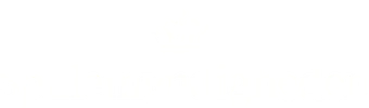 Spillemyndigheden – Danish Gambling Authority official regulator | Denmark at ggbets