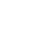 SRIJ – Portuguese gambling and gaming regulation service | Portugal at ggbets