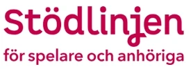 Stödlinjen Sweden helpline | Sweden at ggbets