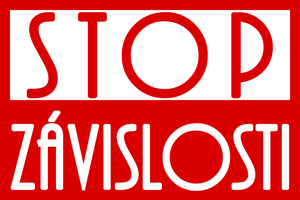 Stop Zavislosti Czech | Czech Republic at ggbets
