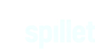 StopSpillet Denmark helpline | Denmark at ggbets