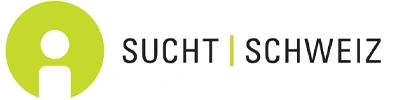 Sucht Schweiz – Swiss addiction help and prevention foundation | Switzerland (Italian) at ggbets
