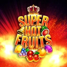 Play the Super Hot Fruits slot by Inspired Gaming on GGBet Casino