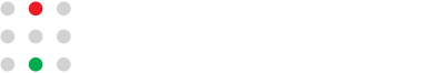 SZTFH – Hungarian supervisory authority for regulated activities | Hungary at ggbets