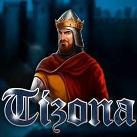 Play the Tizona slot by Merkur Gaming on GGBet Casino