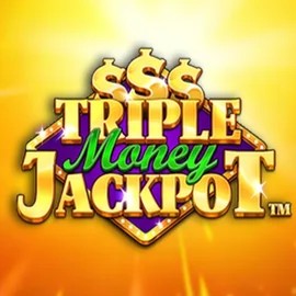 Enjoy Triple Money Jackpot by Playtech – logo hosted on ggbets.eu.com