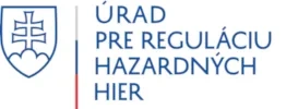 URHH – Slovak gambling regulation office official regulator | Slovakia at ggbets