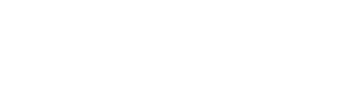 GamCare – UK gambling support, advice and treatment service | Iceland at ggbets